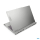 Lenovo Legion 5-15 i5-12500H/16GB/512/Win11 RTX3060 165Hz - 1137569 - zdjęcie 6